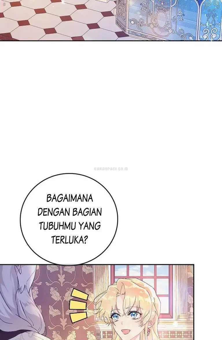 Halaman 40