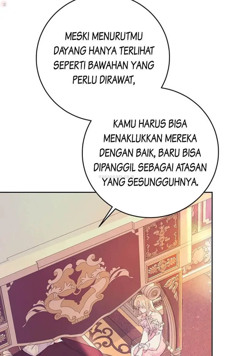 Halaman 45
