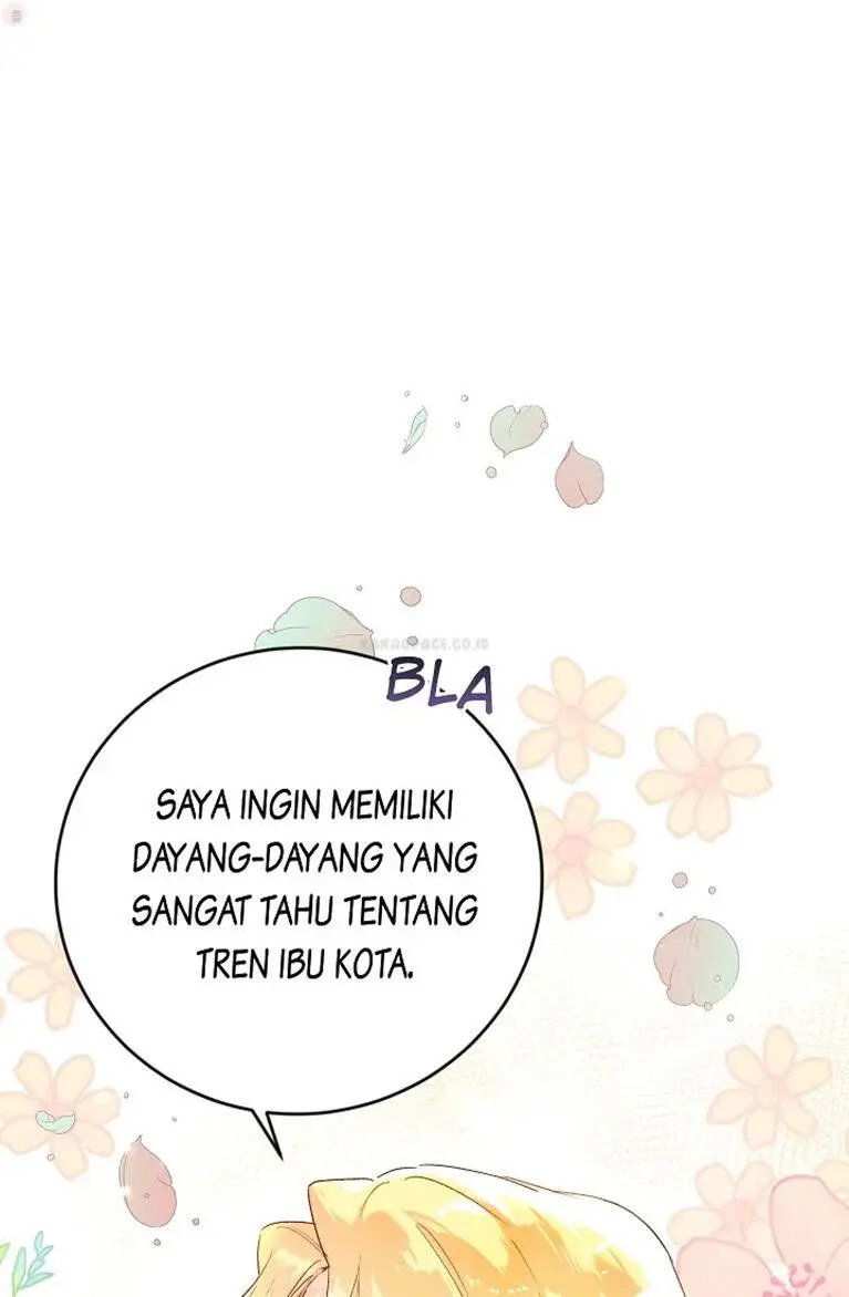 Halaman 51