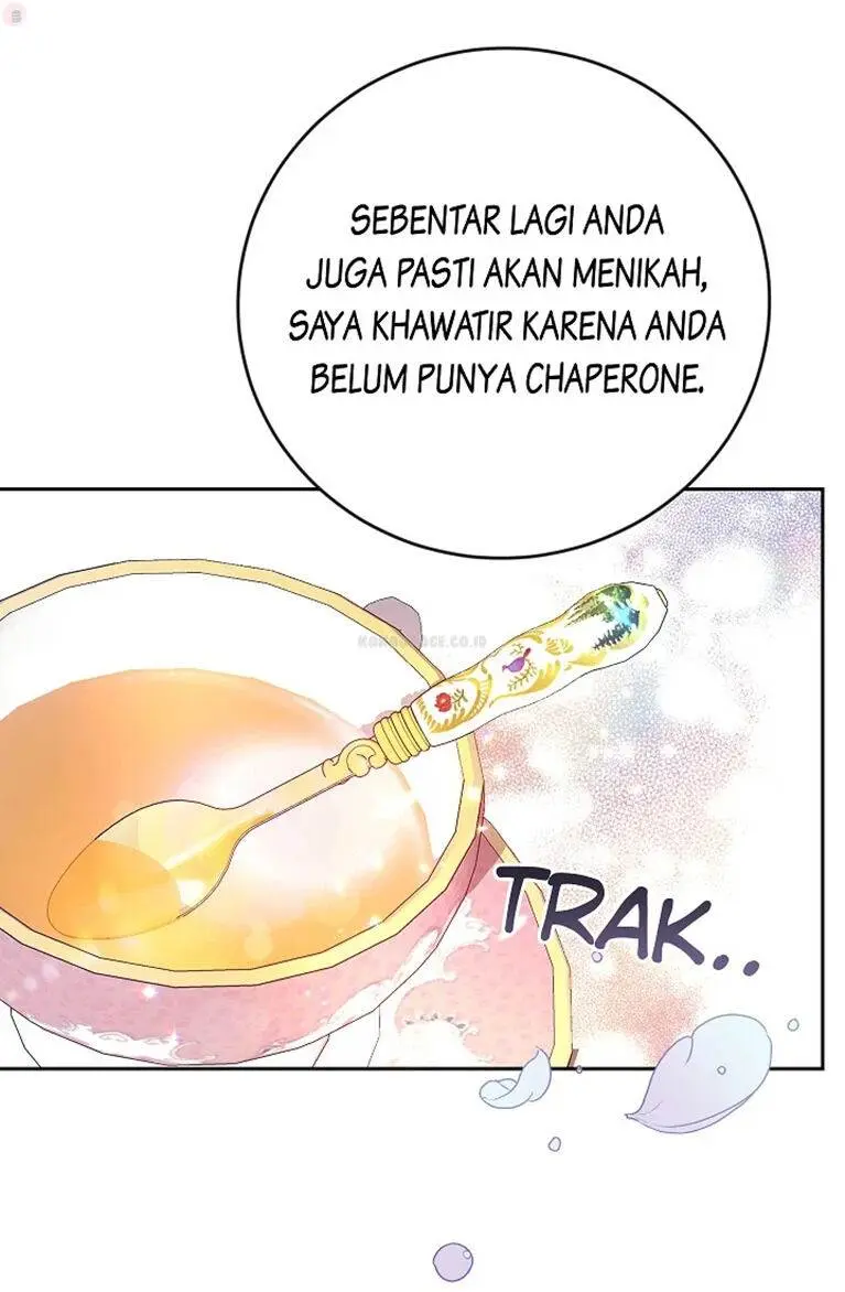 Halaman 57