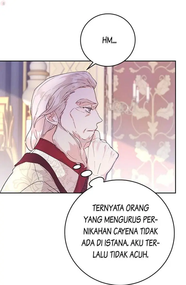 Halaman 61