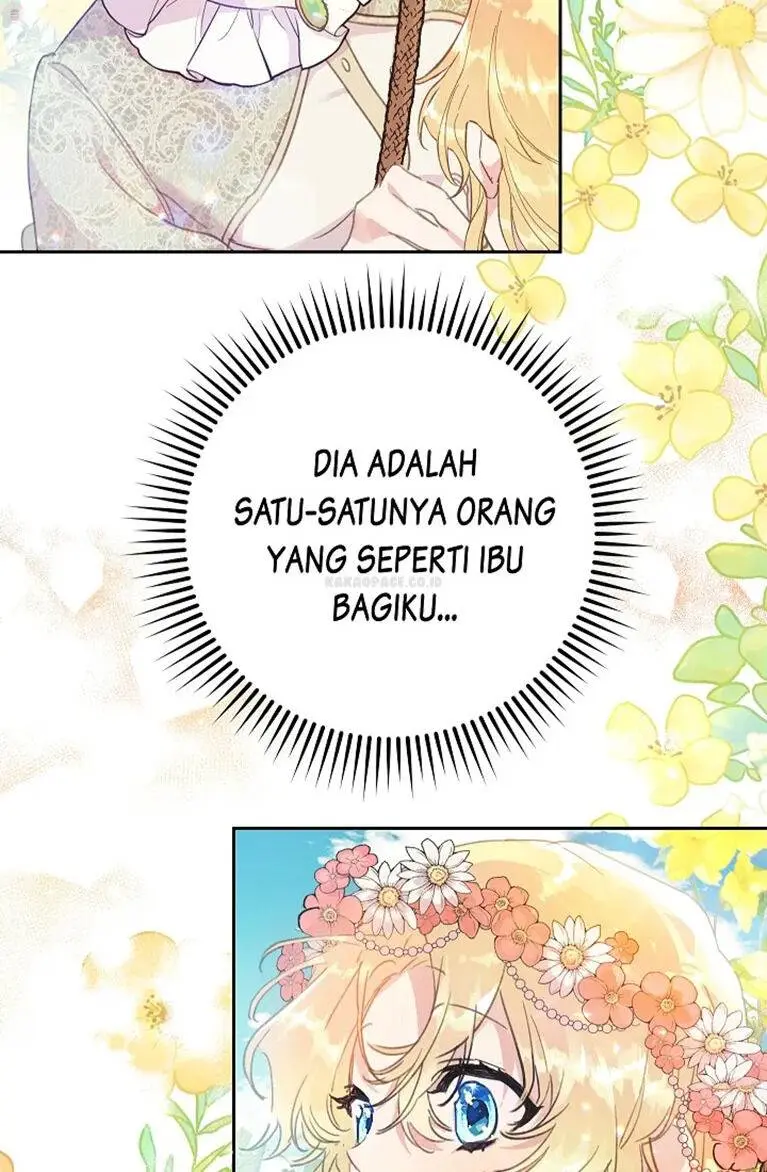 Halaman 72