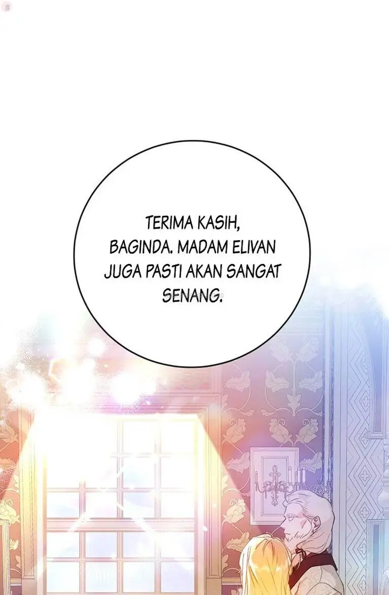 Halaman 75