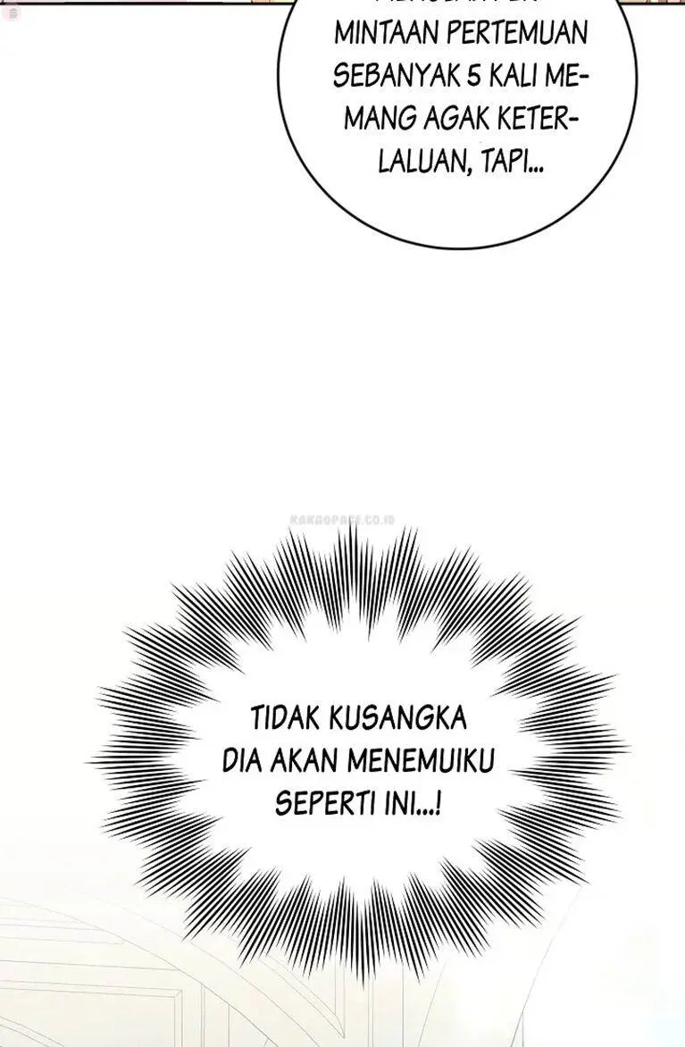 Halaman 80