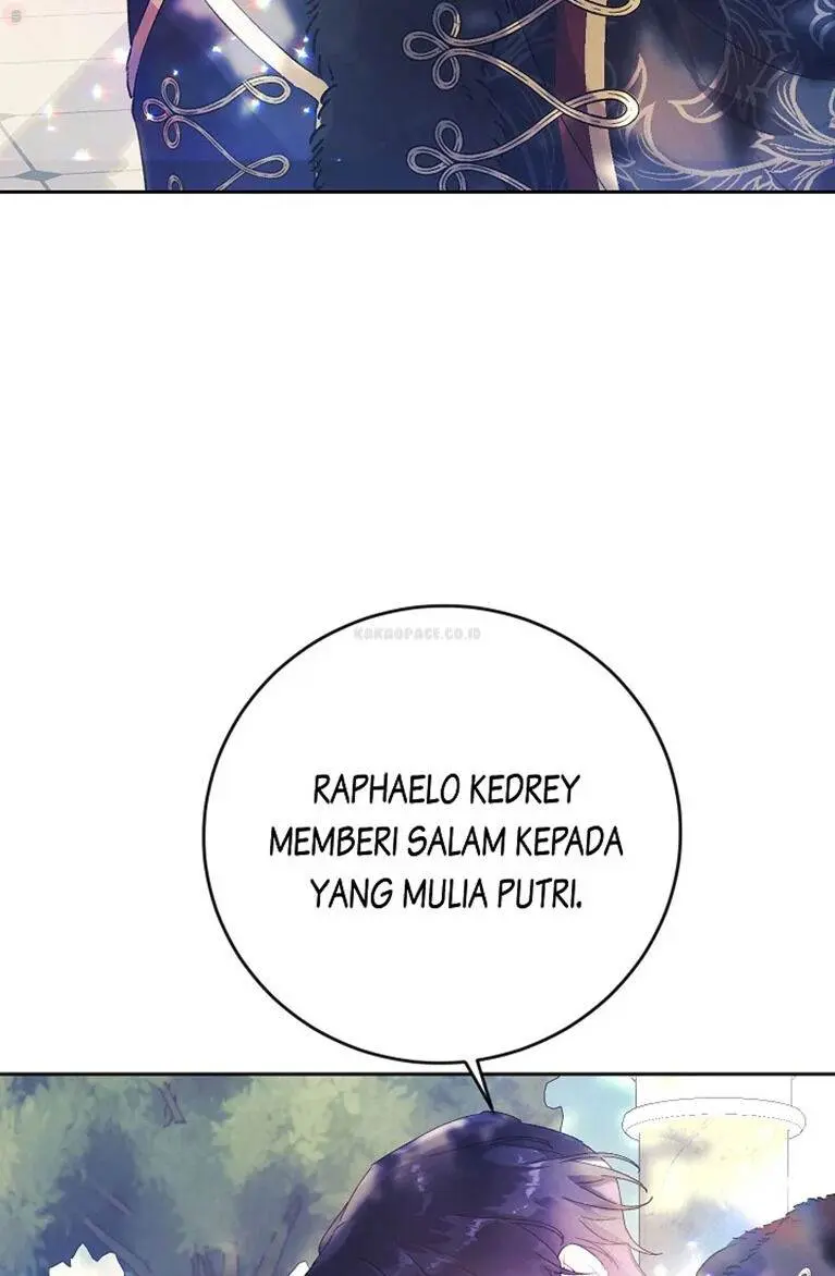 Halaman 82