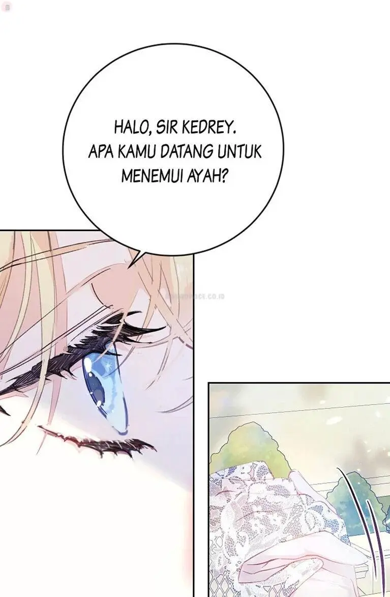 Halaman 84