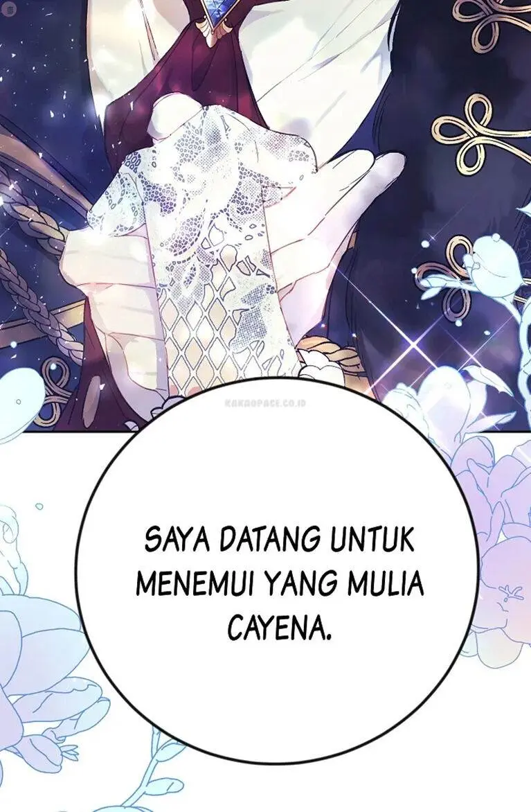 Halaman 87
