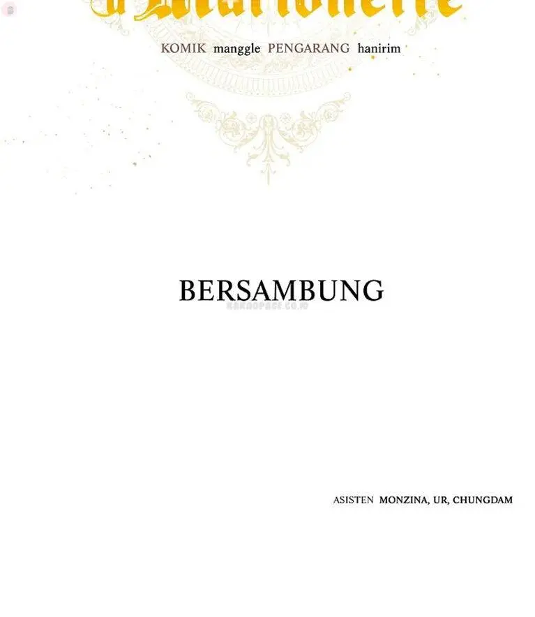 Halaman 89