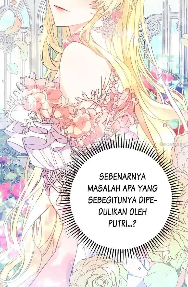 Halaman 70