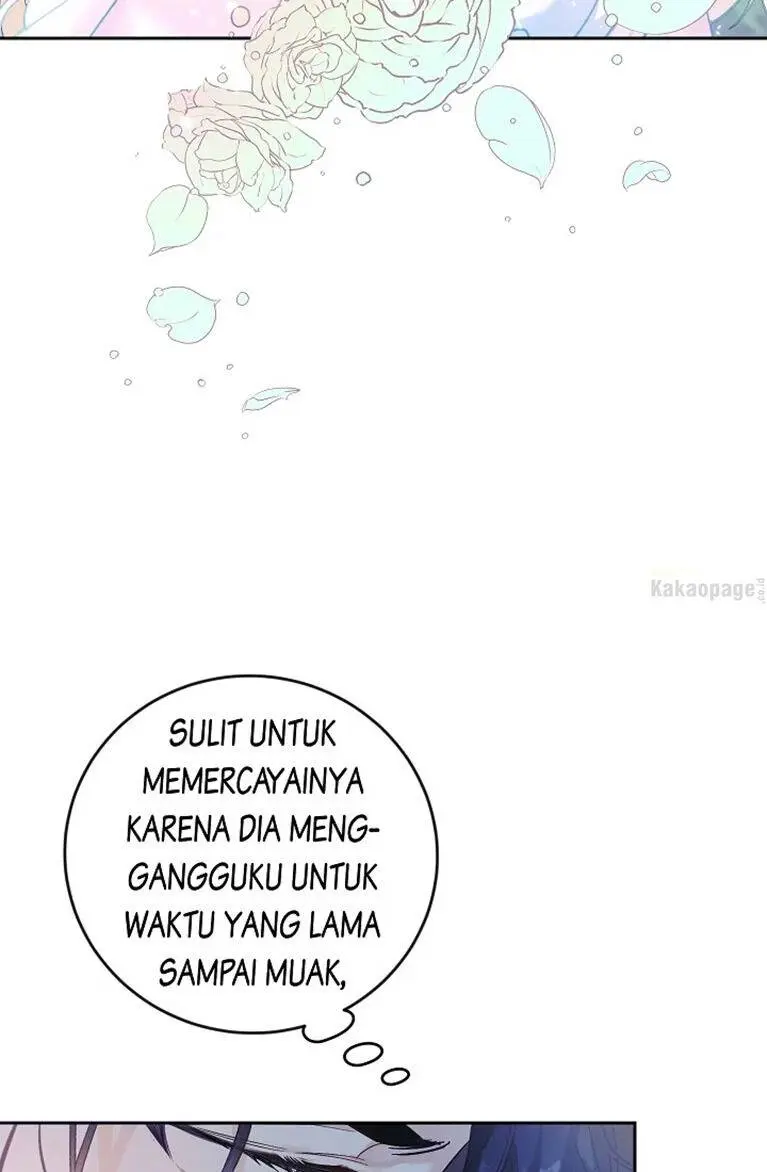 Halaman 71