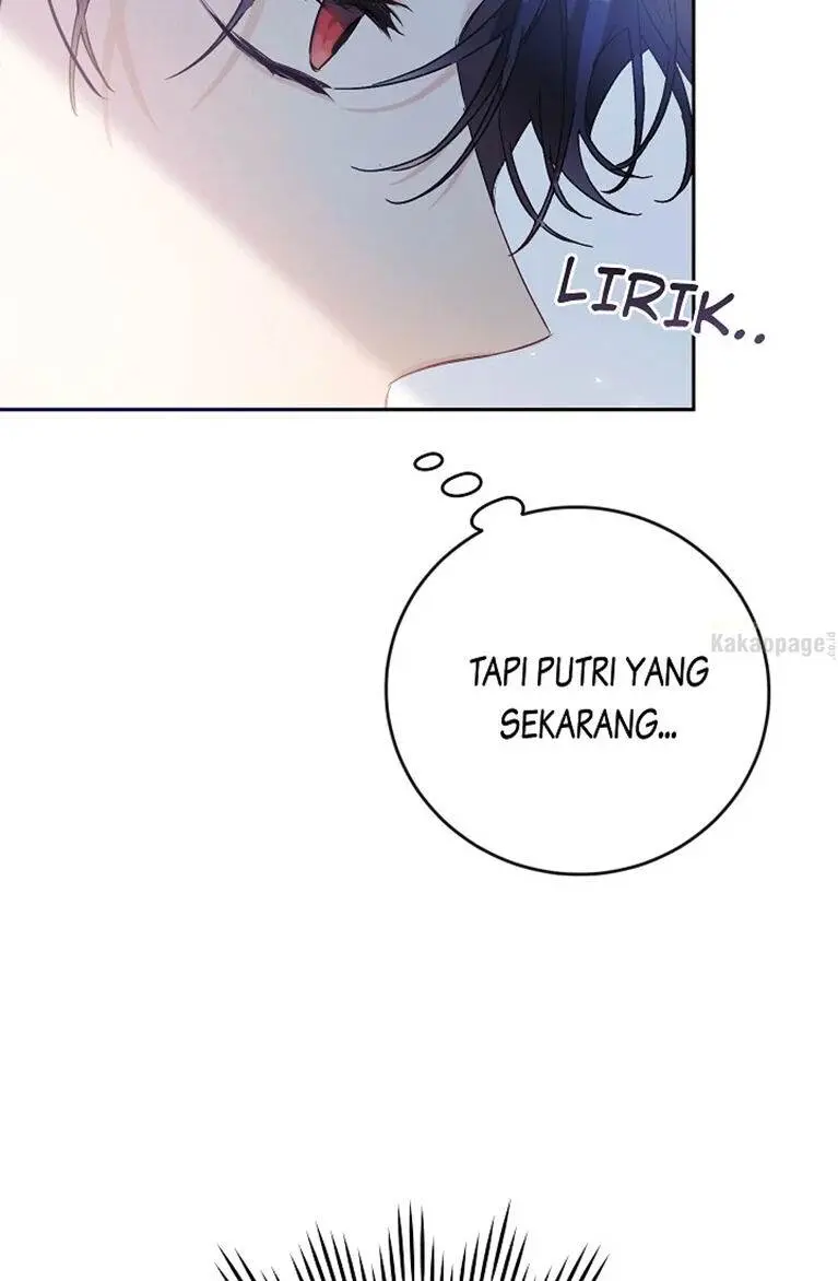 Halaman 72