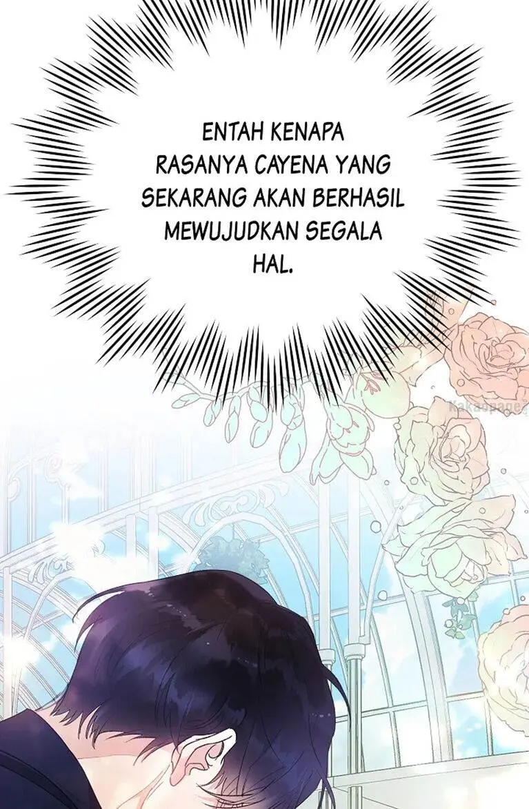 Halaman 73