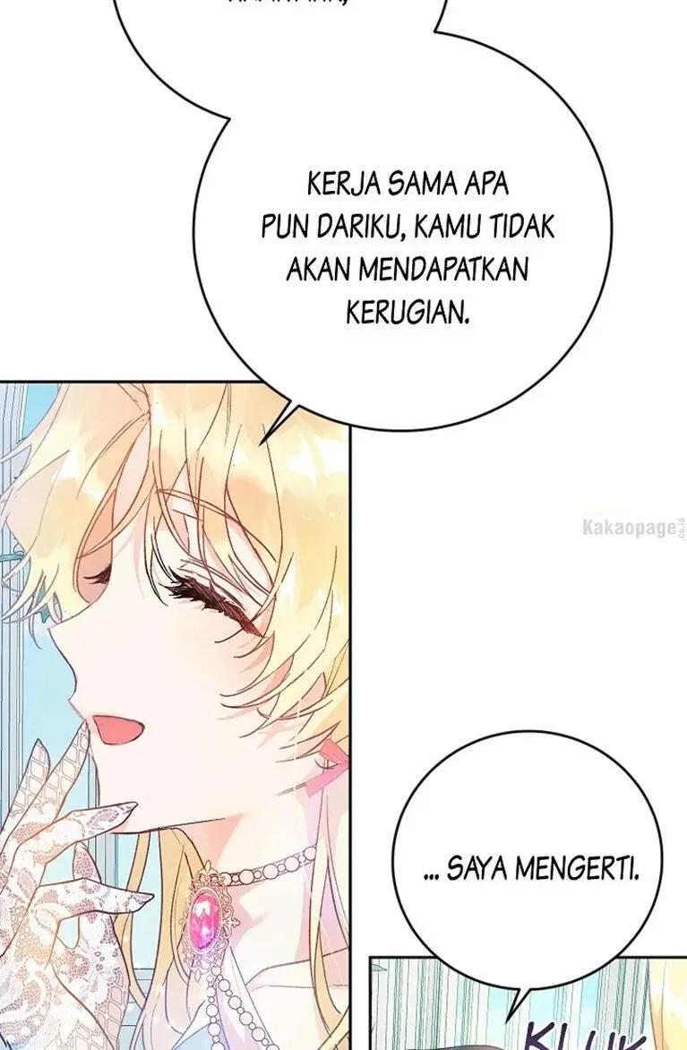Halaman 76
