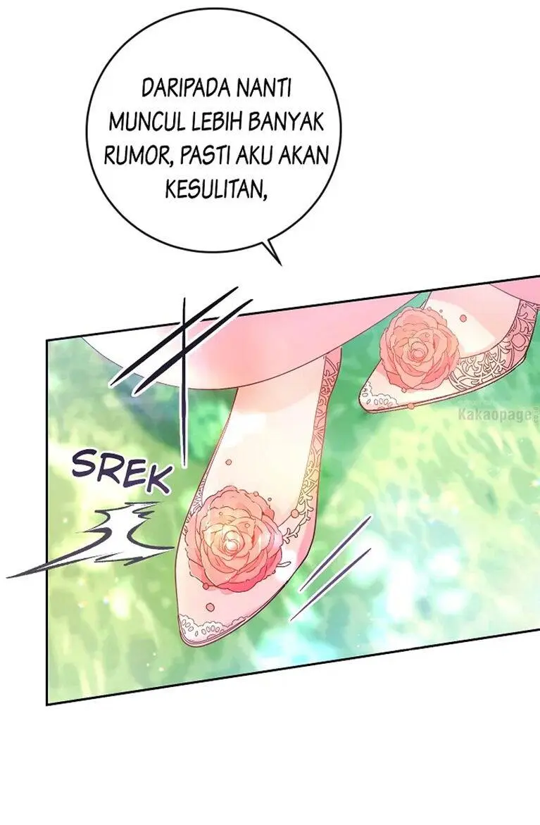 Halaman 79