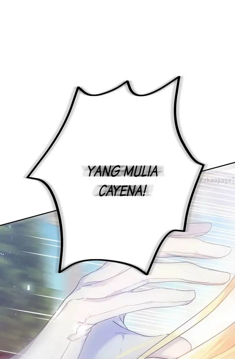 Halaman 81