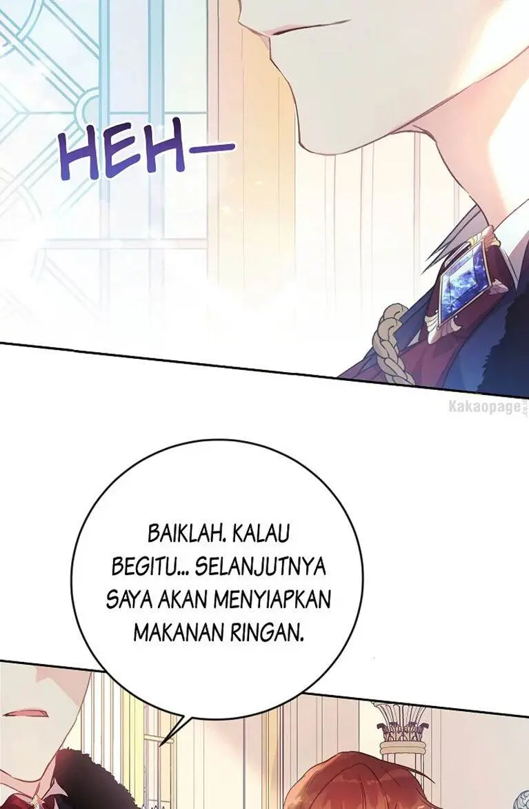 Halaman 53