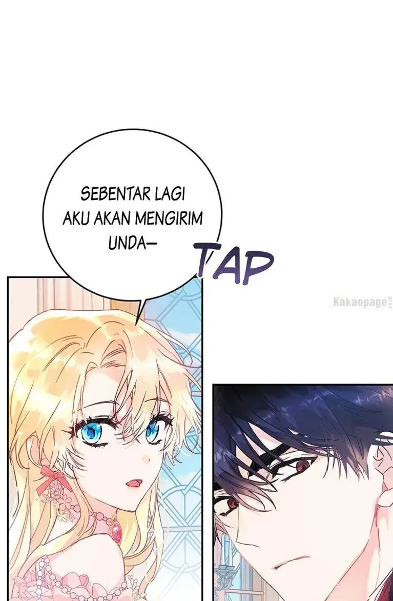 Halaman 75