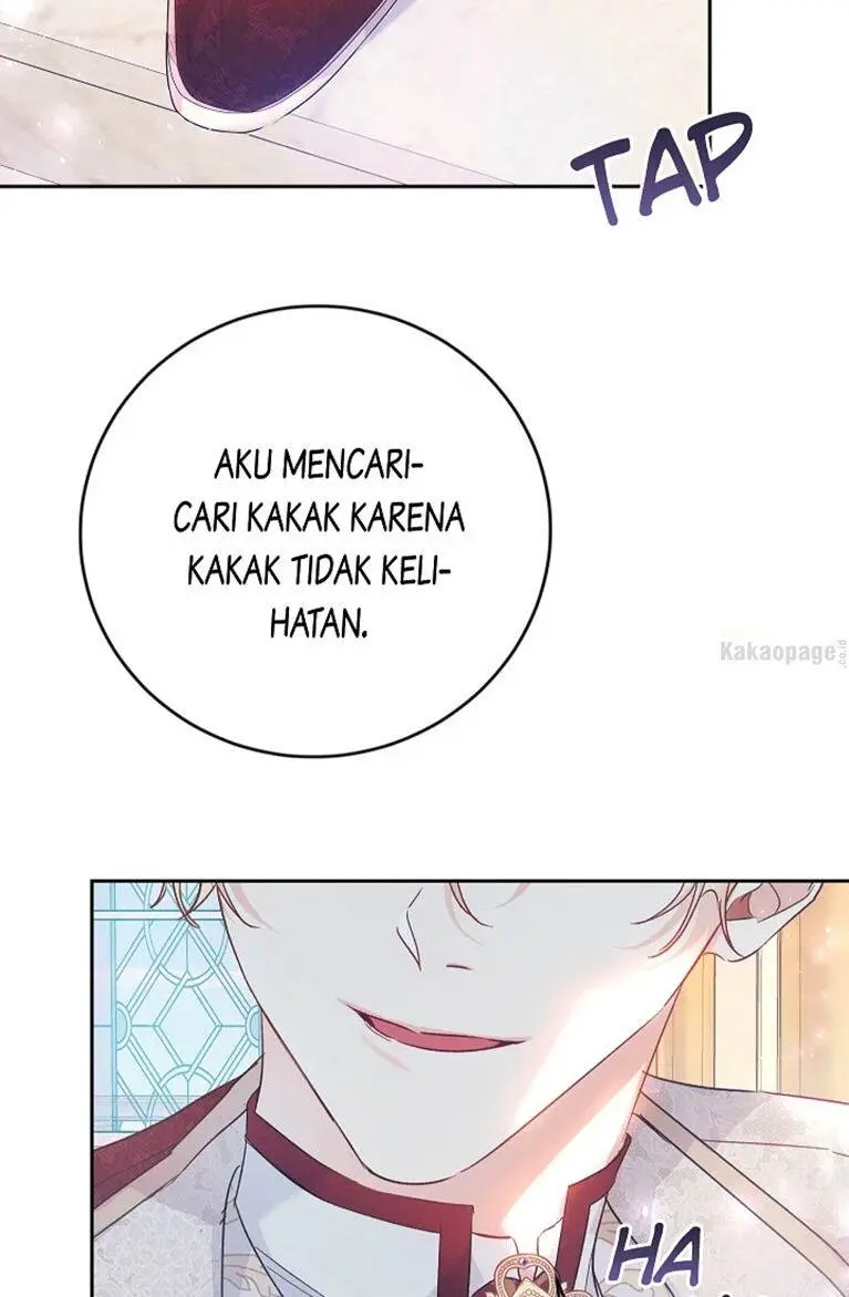 Halaman 77