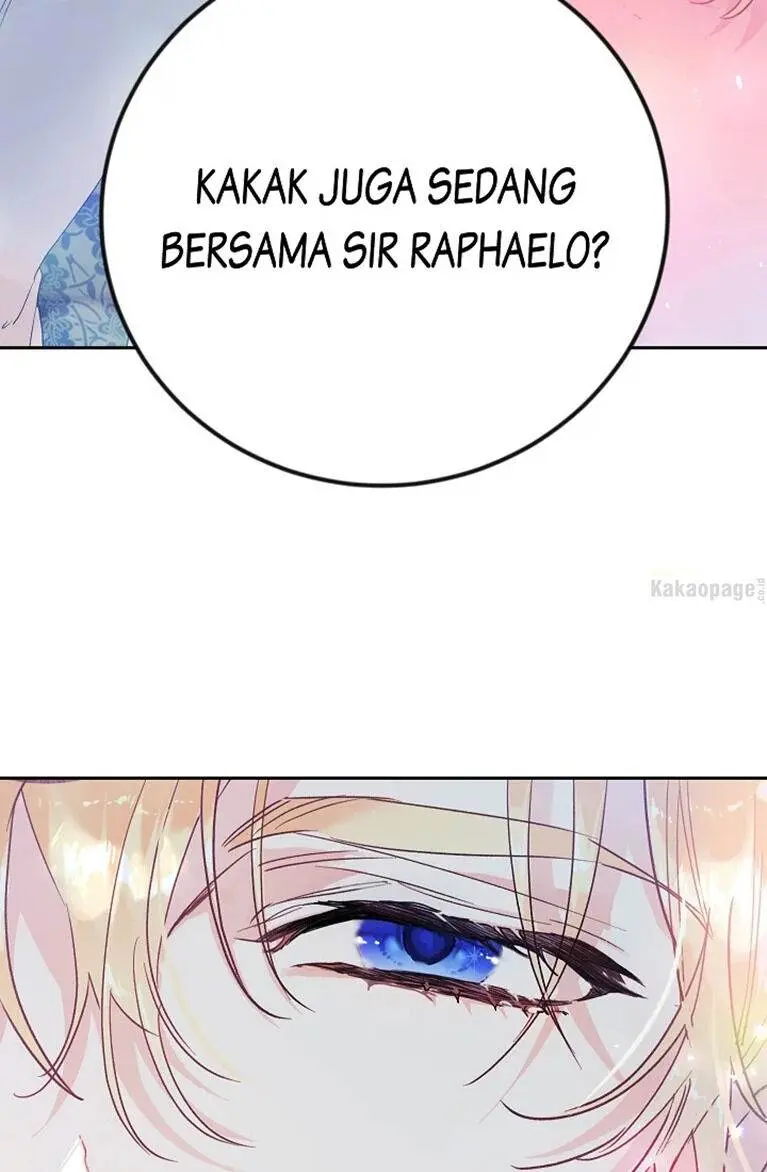 Halaman 80