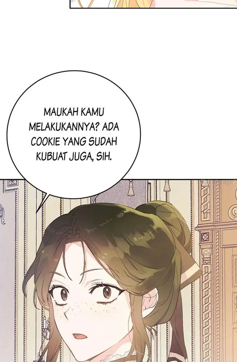 Halaman 58