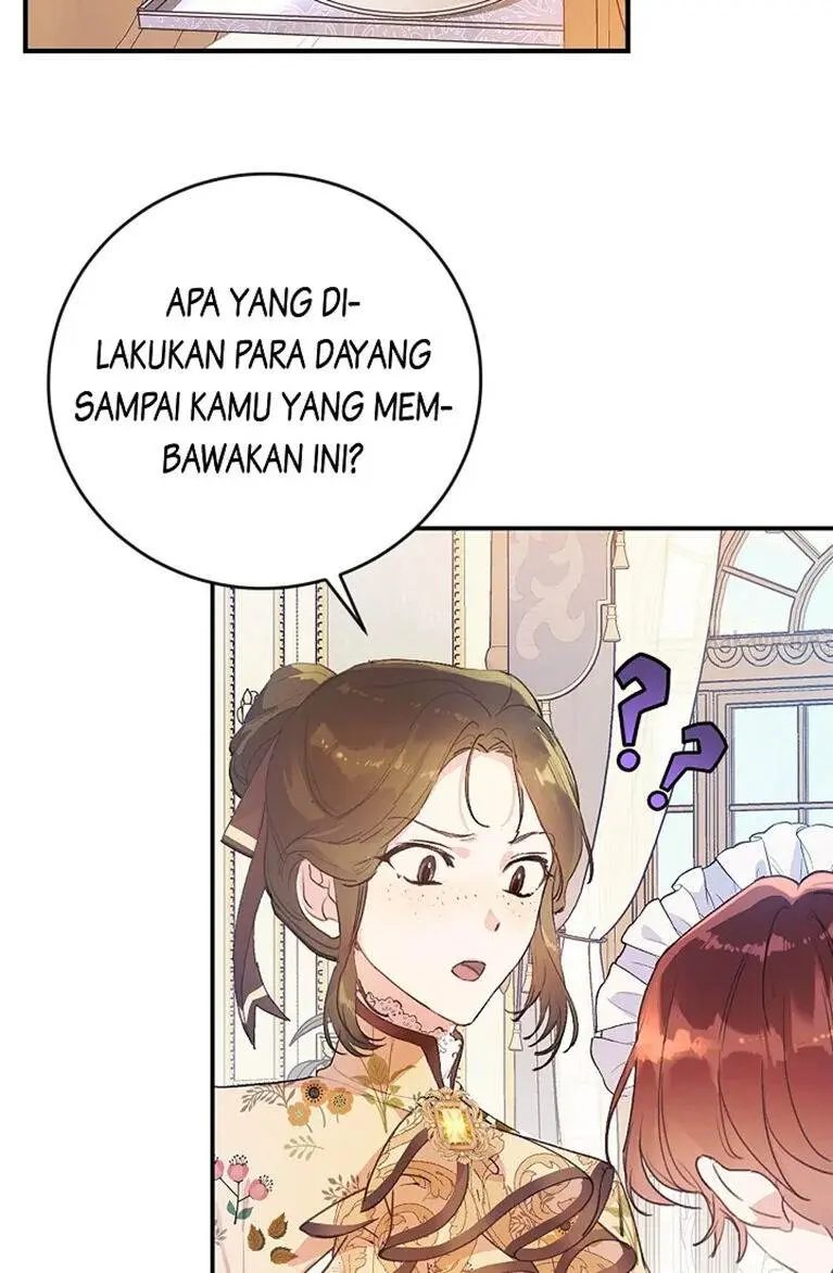 Halaman 61