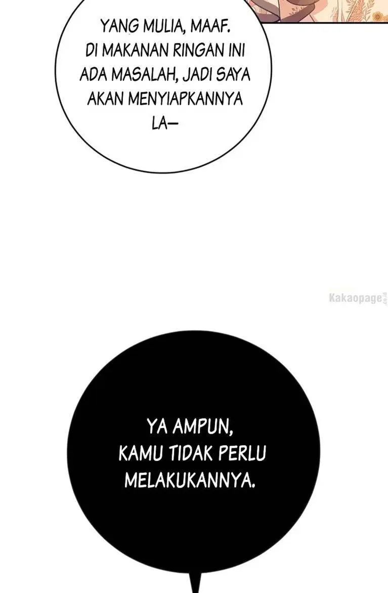 Halaman 72
