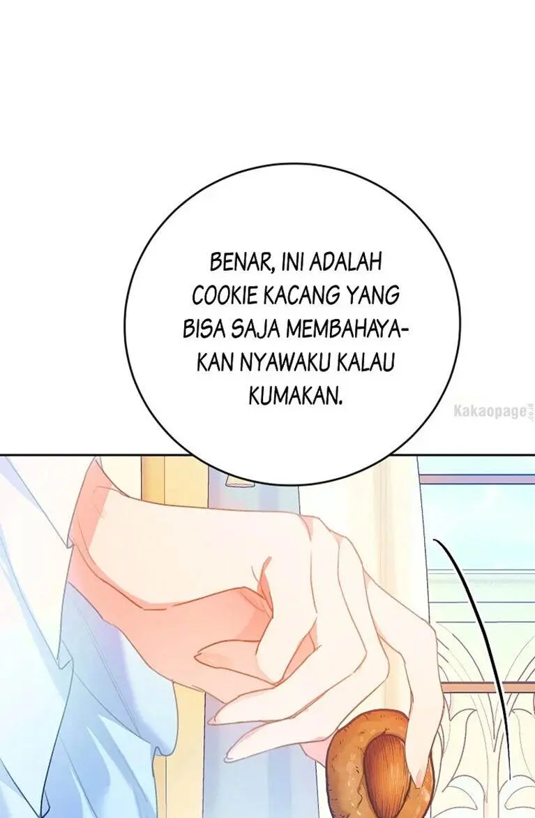 Halaman 76