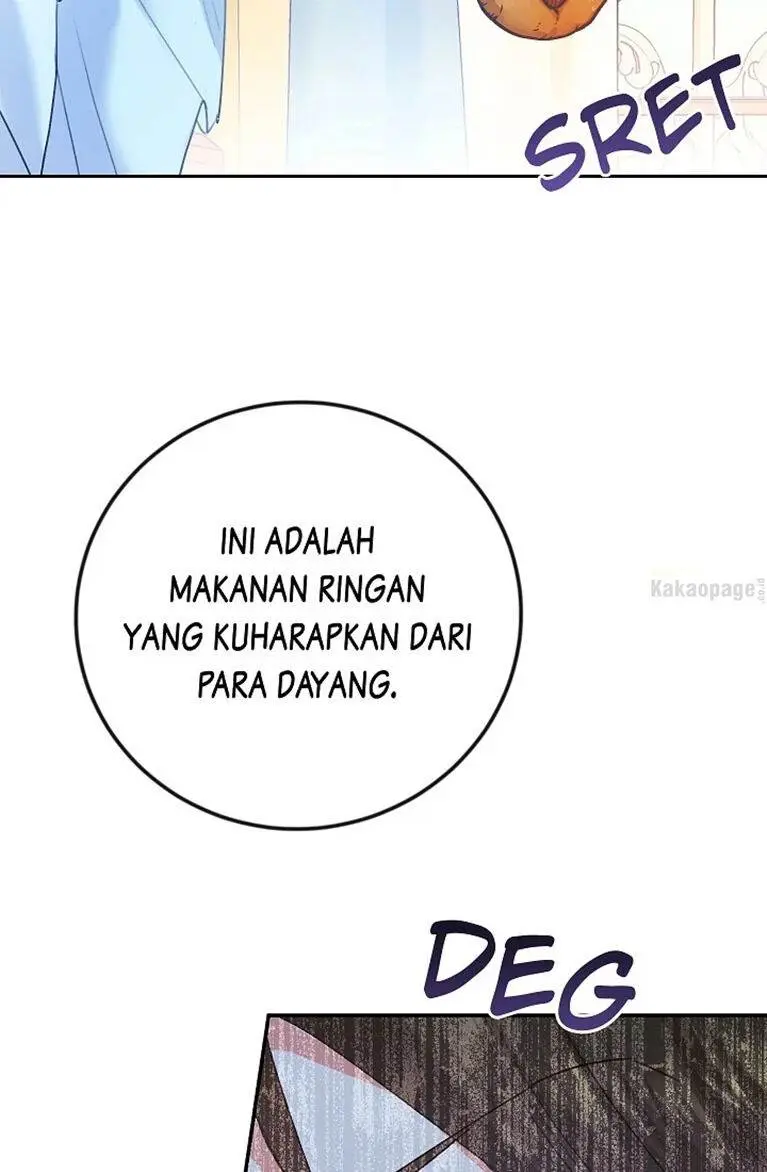 Halaman 77