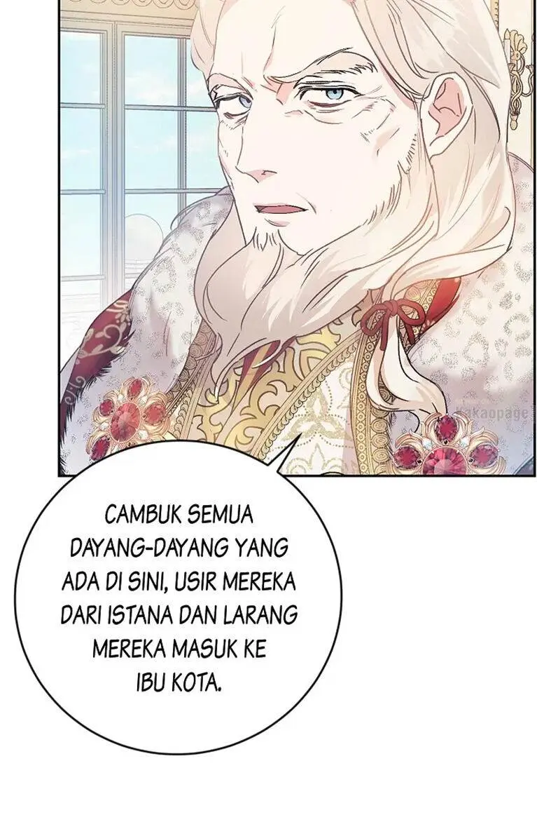 Halaman 64