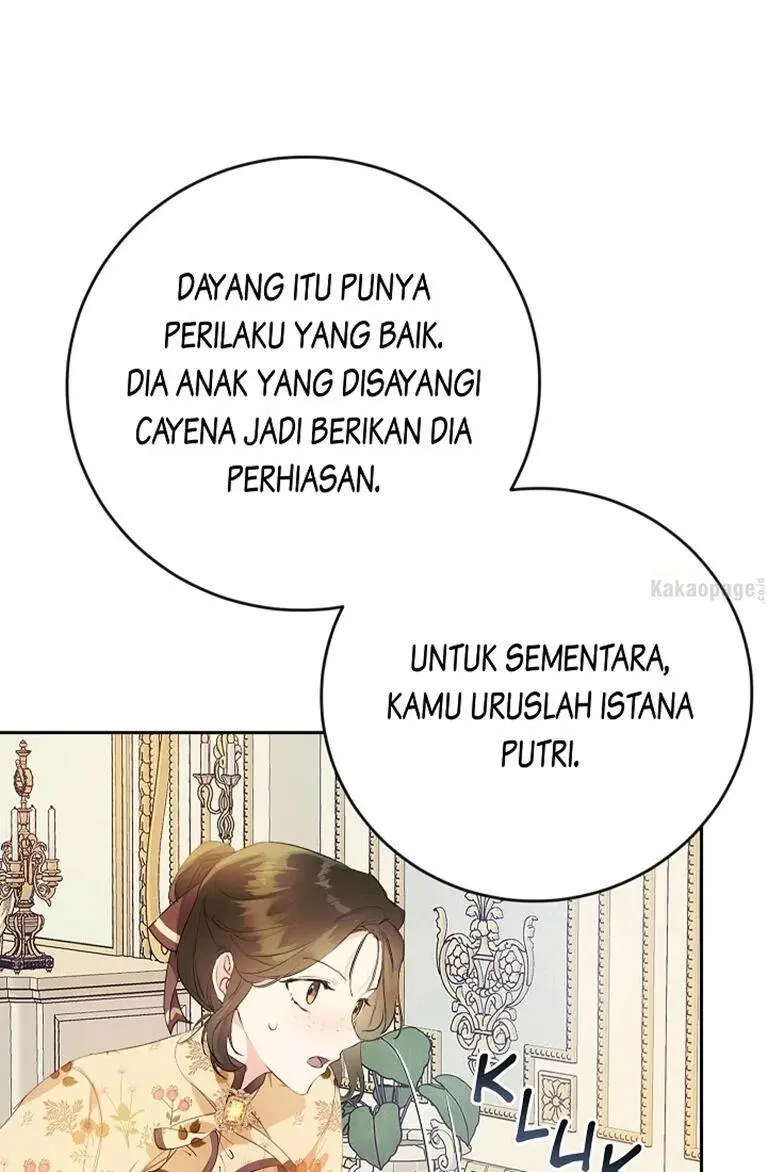 Halaman 65