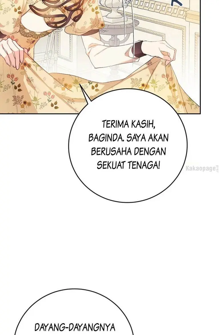 Halaman 66