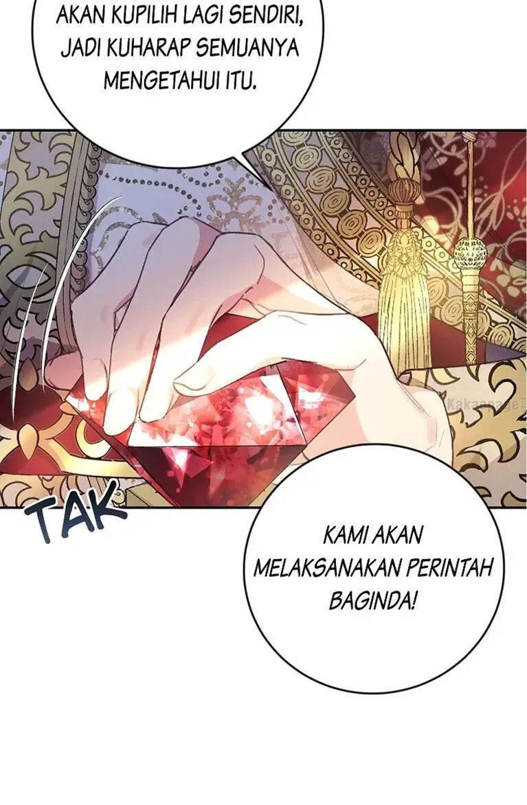 Halaman 67