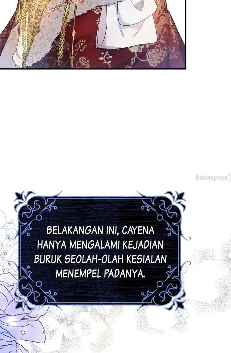 Halaman 69