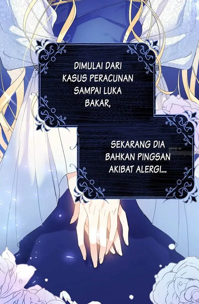 Halaman 71