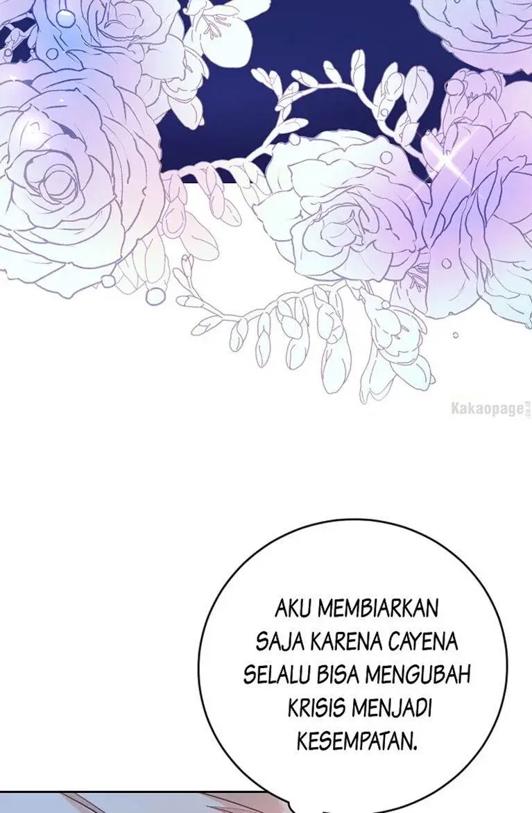 Halaman 72