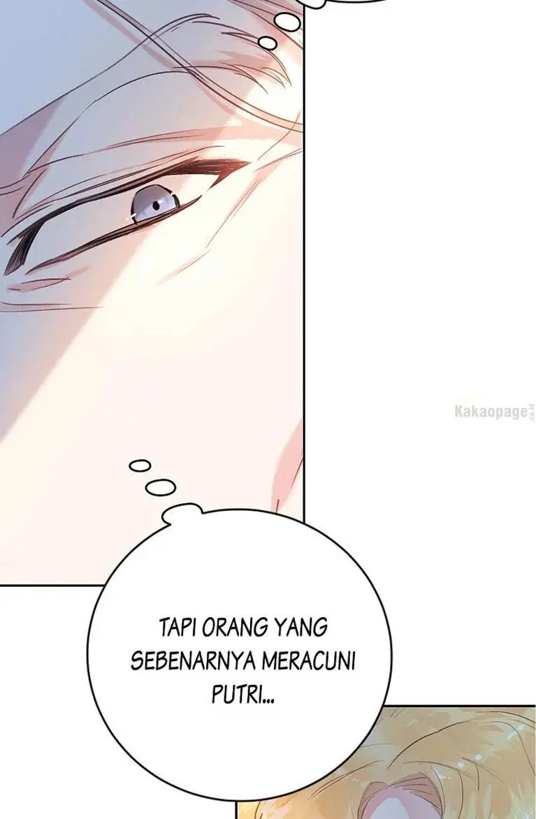 Halaman 73