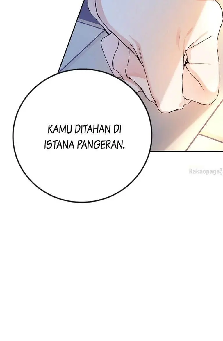 Halaman 80