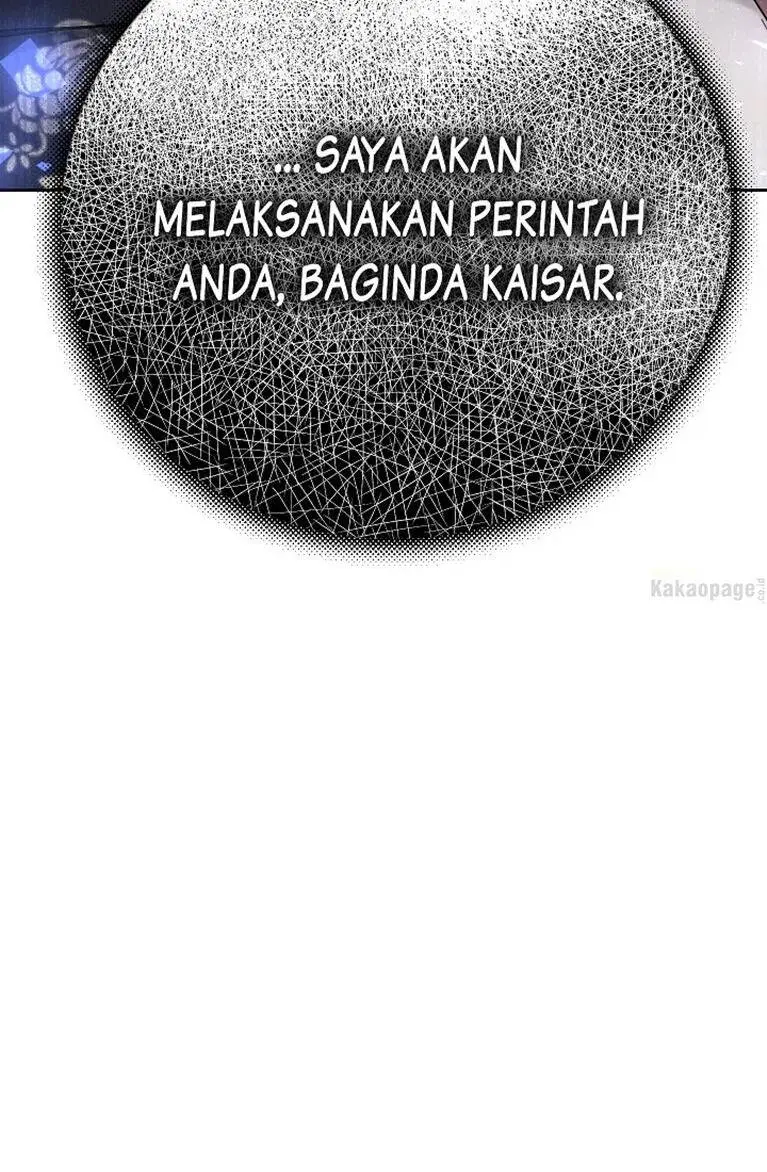 Halaman 83