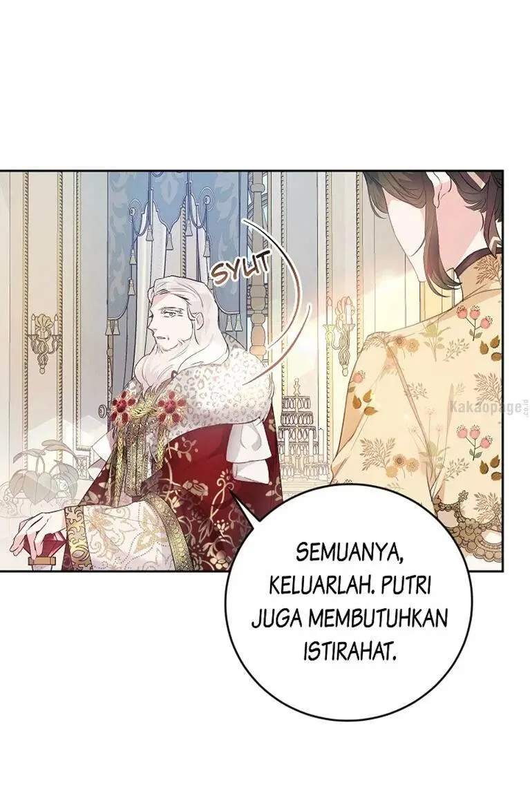 Halaman 84