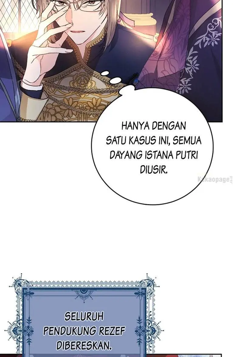 Halaman 68