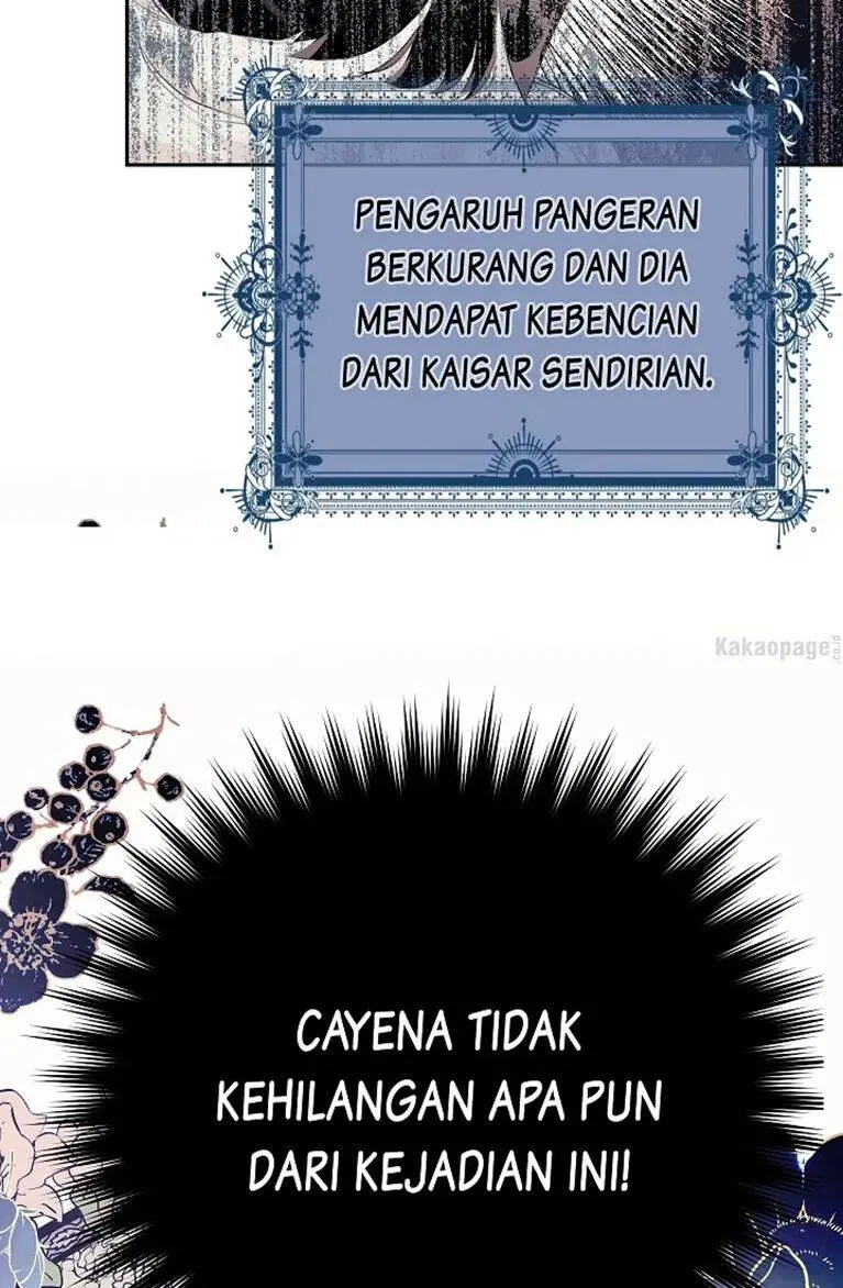 Halaman 70