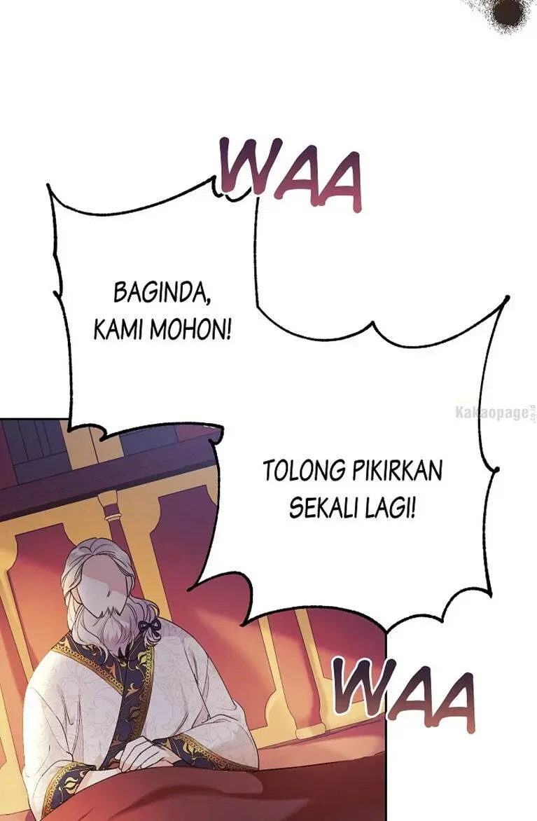 Halaman 79