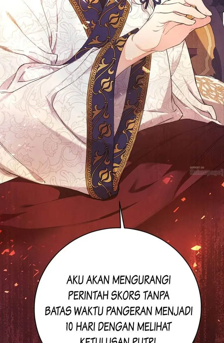 Halaman 83