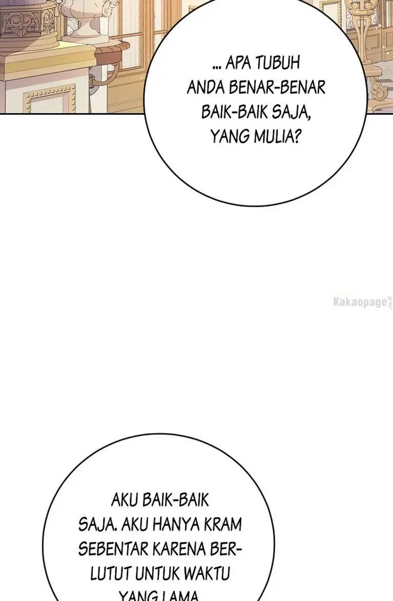 Halaman 87
