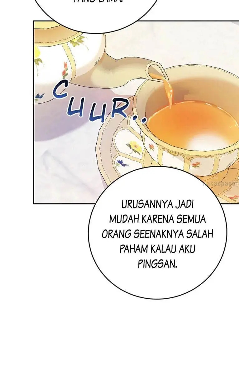 Halaman 88