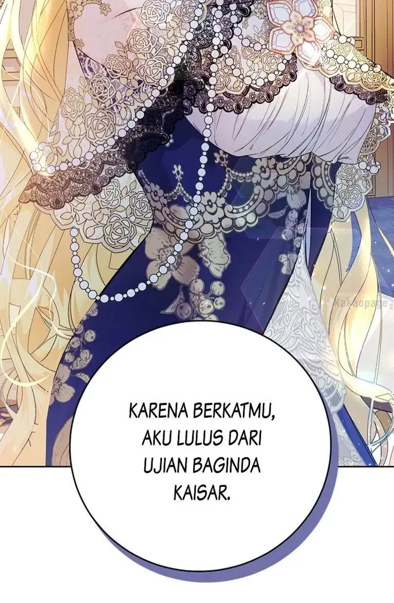 Halaman 91
