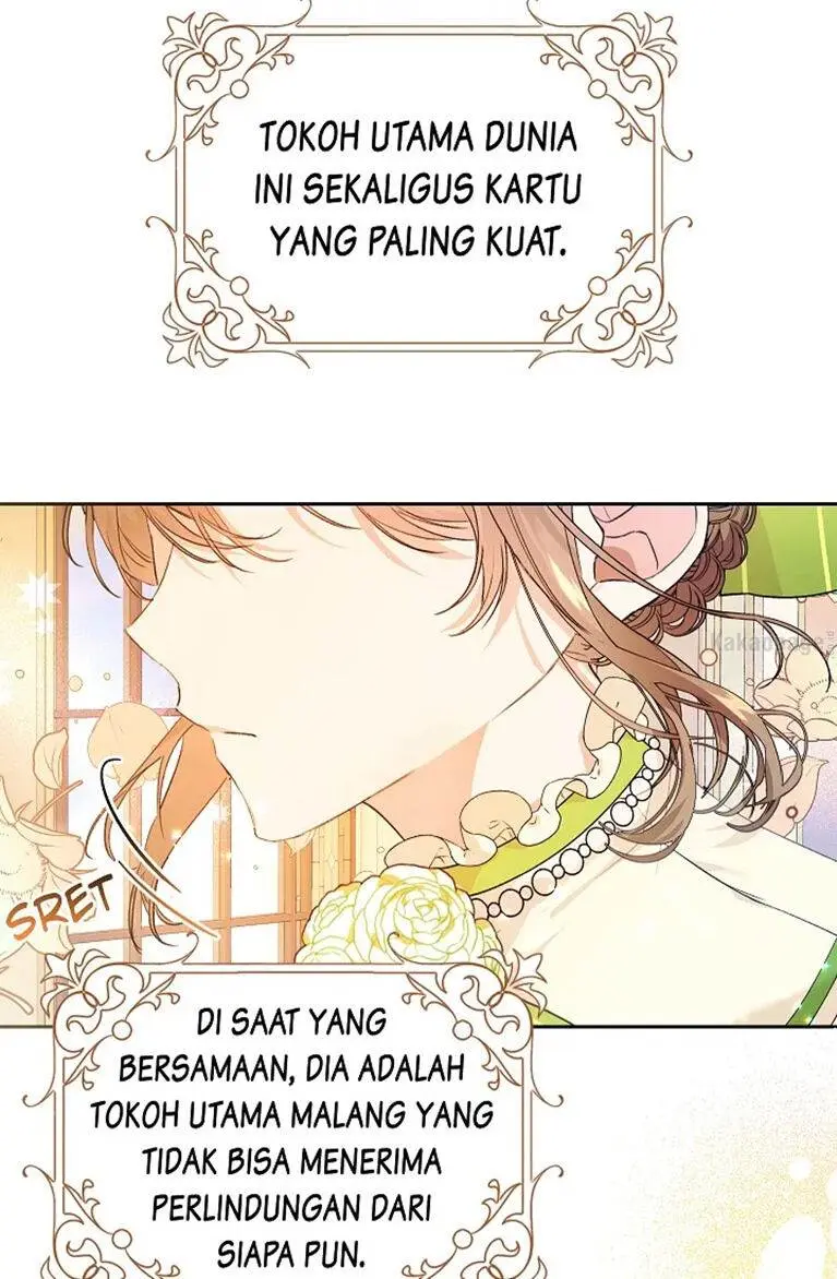 Halaman 48