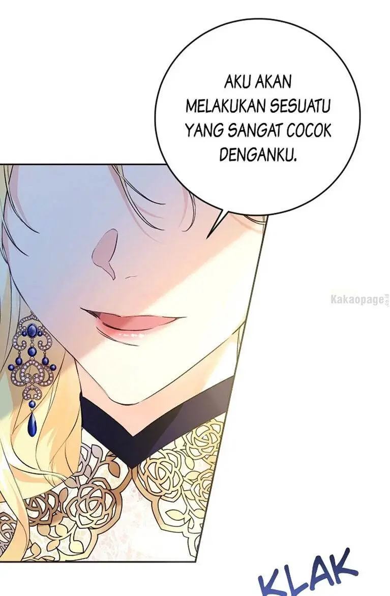 Halaman 55