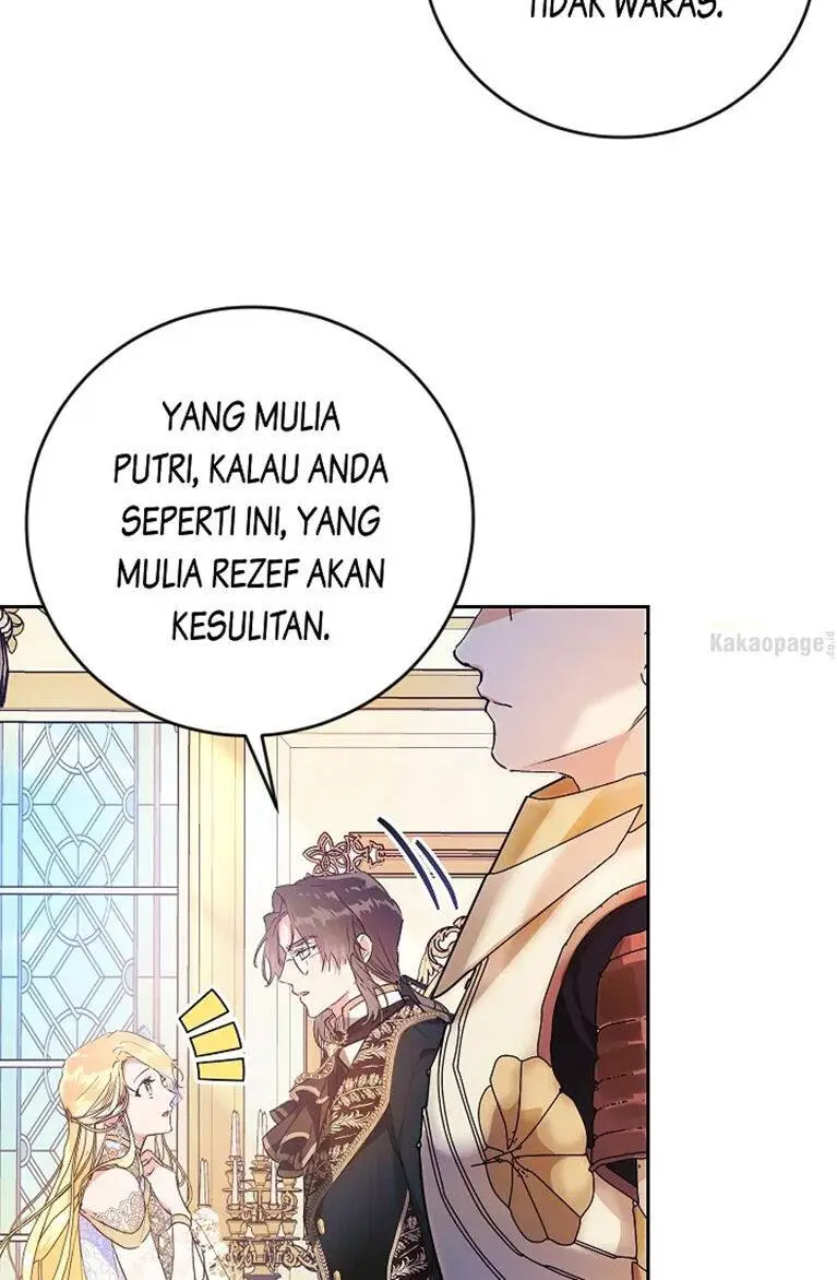 Halaman 67