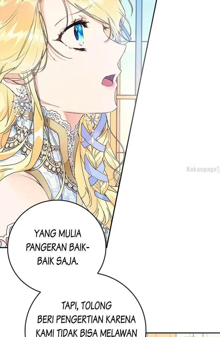 Halaman 69